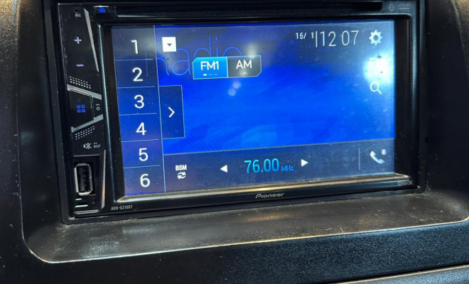 Fiat Siena EL 1.0 mpi Fire Flex 8V 4p 2010 Flex-7