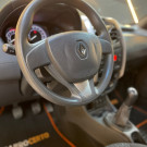 Renault DUSTER OROCH Expression 1.6 Mec 2020 Flex ÓTIMO ESPAÇO-7