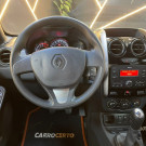 Renault DUSTER OROCH Expression 1.6 Mec 2020 Flex ÓTIMO ESPAÇO-5