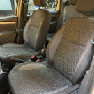 Renault DUSTER OROCH Expression 1.6 Mec 2020 Flex ÓTIMO ESPAÇO-6