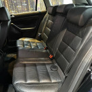 VW - VolksWagen JETTA Variant 2.5 20V 170cv Tiptronic 2011 Gasolina-11