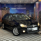 VW - VolksWagen JETTA Variant 2.5 20V 170cv Tiptronic 2011 Gasolina-1