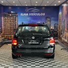 VW - VolksWagen JETTA Variant 2.5 20V 170cv Tiptronic 2011 Gasolina-13