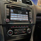 VW - VolksWagen JETTA Variant 2.5 20V 170cv Tiptronic 2011 Gasolina-7