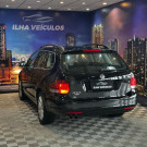 VW - VolksWagen JETTA Variant 2.5 20V 170cv Tiptronic 2011 Gasolina-14
