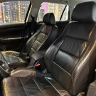 VW - VolksWagen JETTA Variant 2.5 20V 170cv Tiptronic 2011 Gasolina-9