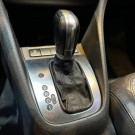 VW - VolksWagen JETTA Variant 2.5 20V 170cv Tiptronic 2011 Gasolina-8