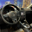 VW - VolksWagen JETTA Variant 2.5 20V 170cv Tiptronic 2011 Gasolina-3