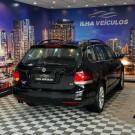 VW - VolksWagen JETTA Variant 2.5 20V 170cv Tiptronic 2011 Gasolina-12