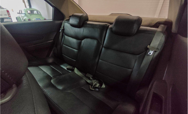 GM - Chevrolet COBALT LTZ 1.4 8V FlexPower/EconoFlex 4p 2012 Flex-8