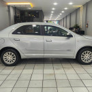 GM - Chevrolet COBALT LTZ 1.4 8V FlexPower/EconoFlex 4p 2012 Flex-6