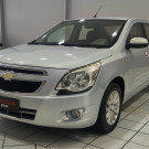 GM - Chevrolet COBALT LTZ 1.4 8V FlexPower/EconoFlex 4p 2012 Flex-1