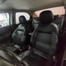 GM - Chevrolet COBALT LTZ 1.4 8V FlexPower/EconoFlex 4p 2012 Flex-7