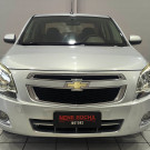 GM - Chevrolet COBALT LTZ 1.4 8V FlexPower/EconoFlex 4p 2012 Flex-0