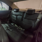 GM - Chevrolet COBALT LTZ 1.4 8V FlexPower/EconoFlex 4p 2012 Flex-8