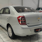GM - Chevrolet COBALT LTZ 1.4 8V FlexPower/EconoFlex 4p 2012 Flex-3