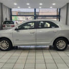 GM - Chevrolet COBALT LTZ 1.4 8V FlexPower/EconoFlex 4p 2012 Flex-2