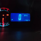 GM - Chevrolet COBALT LTZ 1.4 8V FlexPower/EconoFlex 4p 2012 Flex-12