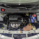 GM - Chevrolet COBALT LTZ 1.4 8V FlexPower/EconoFlex 4p 2012 Flex-13