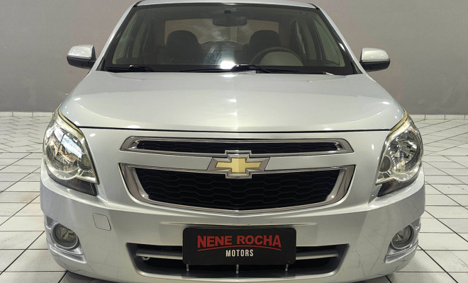 GM - Chevrolet COBALT LTZ 1.4 8V FlexPower/EconoFlex 4p 2012 Flex-0