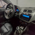 GM - Chevrolet COBALT LTZ 1.4 8V FlexPower/EconoFlex 4p 2012 Flex-11