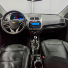 GM - Chevrolet COBALT LTZ 1.4 8V FlexPower/EconoFlex 4p 2012 Flex-9