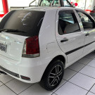 Fiat Palio 1.0 Cel. ECON./ITALIA F.Flex 8V 4p 2010 Flex-2