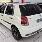 Fiat Palio 1.0 Cel. ECON./ITALIA F.Flex 8V 4p 2010 Flex-3