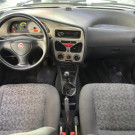 Fiat Palio 1.0 Cel. ECON./ITALIA F.Flex 8V 4p 2010 Flex-4