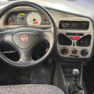 Fiat Palio 1.0 Cel. ECON./ITALIA F.Flex 8V 4p 2010 Flex-5