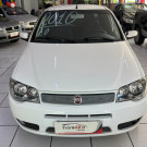 Fiat Palio 1.0 Cel. ECON./ITALIA F.Flex 8V 4p 2010 Flex-0