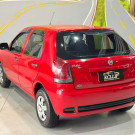 Fiat Palio 1.0/ Trofeo 1.0 Fire/ Fire Flex 4p 2015 Flex-1
