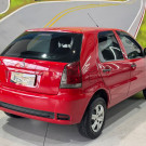 Fiat Palio 1.0/ Trofeo 1.0 Fire/ Fire Flex 4p 2015 Flex-2