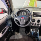 Fiat Palio 1.0/ Trofeo 1.0 Fire/ Fire Flex 4p 2015 Flex-3