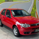 Fiat Palio 1.0/ Trofeo 1.0 Fire/ Fire Flex 4p 2015 Flex-0