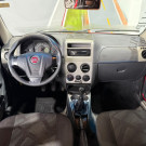 Fiat Palio 1.0/ Trofeo 1.0 Fire/ Fire Flex 4p 2015 Flex-4