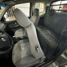 Fiat Strada Adventure1.8/ 1.8 LOCKER Flex CD 2010 Flex-6
