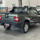 Fiat Strada Adventure1.8/ 1.8 LOCKER Flex CD 2010 Flex-0