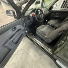 Fiat Strada Adventure1.8/ 1.8 LOCKER Flex CD 2010 Flex-7