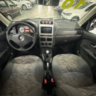 Fiat Strada Adventure1.8/ 1.8 LOCKER Flex CD 2010 Flex-5