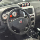 Fiat Strada Adventure1.8/ 1.8 LOCKER Flex CD 2010 Flex-4