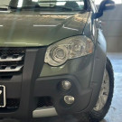 Fiat Strada Adventure1.8/ 1.8 LOCKER Flex CD 2010 Flex-15