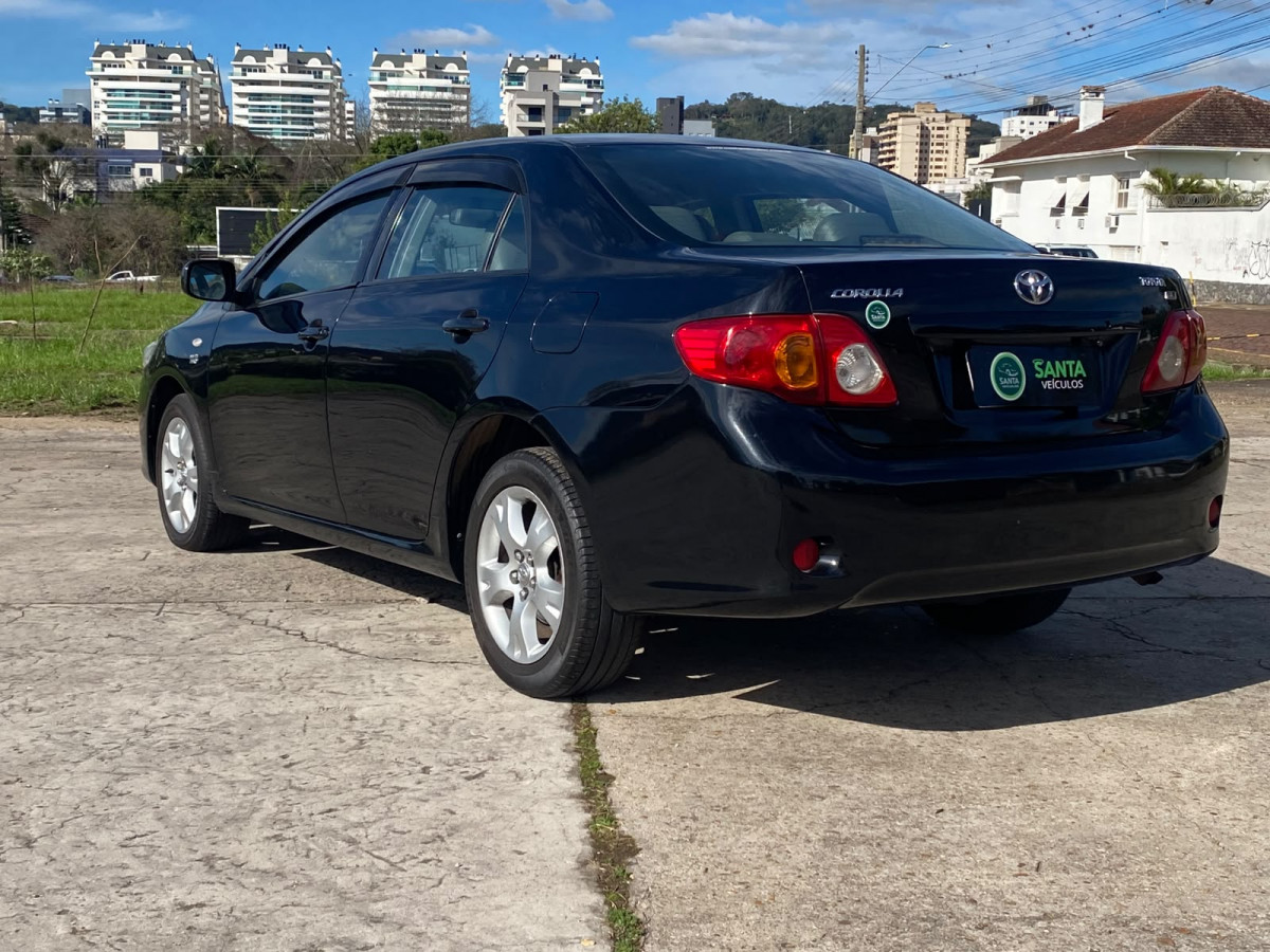 Imagem 5