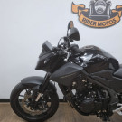 HONDA CB 500 HORNET 2026 Gasolina-7