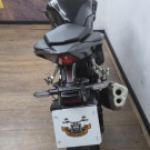 HONDA CB 500 HORNET 2026 Gasolina-10