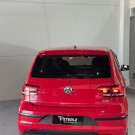 VW - VolksWagen Fox Rock in Rio 1.6 Mi Total Flex 8V 5p 2016 Flex-4