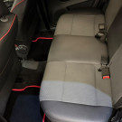 VW - VolksWagen Fox Rock in Rio 1.6 Mi Total Flex 8V 5p 2016 Flex-12