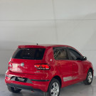 VW - VolksWagen Fox Rock in Rio 1.6 Mi Total Flex 8V 5p 2016 Flex-6