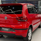 VW - VolksWagen Fox Rock in Rio 1.6 Mi Total Flex 8V 5p 2016 Flex-11