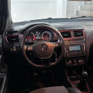 VW - VolksWagen Fox Rock in Rio 1.6 Mi Total Flex 8V 5p 2016 Flex-8